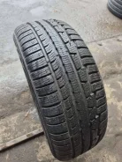 Nokian WR A3