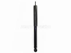 ����������� Tokico E3790, �����/������ ������ E3790 ����