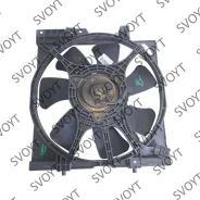 ���������� ��������� ������������� Subaru Impreza 98-00, Forester 98-02 ����������� P1001 73313FA001 ����