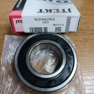 ��������� 40*80*18 62082RSCM KOYO (������) 62082RSCM ����