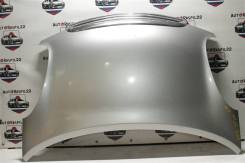 ����� Nissan March ak12 F5100AX0MM ����