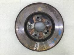 ���� ��������� �������� Chery Tiggo 4 (T17/J68) 2017-2023 [T153501075] T153501075 ����