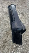 ������ ������ Daewoo Nexia Daewoo S3041101 S3041101 ����