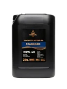 Craftoil. 10W-40, �������������, 20��. ����