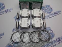 ������ + ������ 4�� �������� FORD Focus 115�. �. PN-54150 PN54150 ����