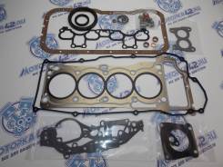 ����������� ��������� Eristic Nissan QG16DE 10101-4M525 101014M525 ����