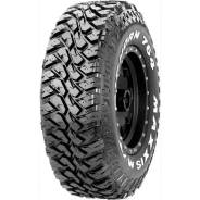 Maxxis Bighorn MT-764