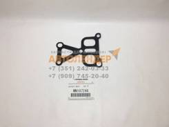   Mitsubishi  - 1,8 4B10 / 2,0 4B11 / 2,4 4B12 Mitsubishi () MN187246 MN187246 