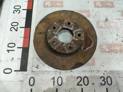   Nissan Almera Tino 2001 402064U103 V10 QG18DE,   402064U103 