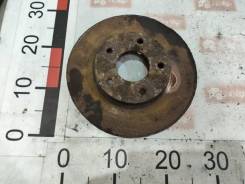   Nissan Almera Tino 2001 402064U103 V10 QG18DE,   402064U103 