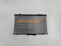 �������� �������� ��� Mitsubishi Galant 96-03 ��� 2.0 SAT (�����) MC0002E0 MC0002E0 ����