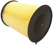������ ��������� 1848220/1496204/1708877/147715�3 Support Technology ST8057 ST8057 ����