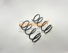 ������� ��� �������� �������� ��� Mitsubishi Outlander XL 06-12. ��� 2.0 OBK (������) C4M40161 C4M40161 ����