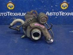 ������� Subaru Forester SF5 EJ205 2001 [TD04L/14411AA261] TD04L ����