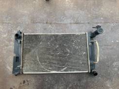 �������� ���������� Toyota/Pontiac Corolla, Matrix, Vibe 2002 164000D230 ����