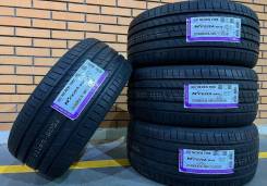 Nexen N'FERA SU1. ,  