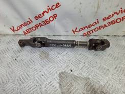 ������ ������� Toyota RAV4, XA30, LHD 4526042090 4526042090 ����