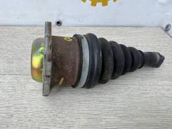   Volkswagen Golf 1999 [8D0407341] 8D0407341 