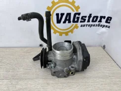 ����������� �������� Volkswagen Golf 1999 [06A133064M, 1J0121447G] 06A133064M ����
