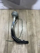 ��������� ���������� ���� Volvo 960 1994-1997 [9142035] 9142035 ����
