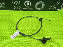 ���� ������ Renault Arkana 2021 656207815R 656207815R ����