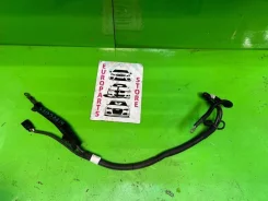 ������� ����������, �������� �� Audi A4, S4 (B9) Audi S4 B9 (2016�2019) 8W0971228AL ����