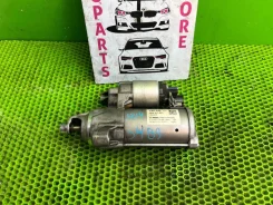 ������� �� Audi A4, S4 (B9), 8W2, 8W5, 8WH (CWG) Audi S4 B9 (2016�2019) 06M911021 ����