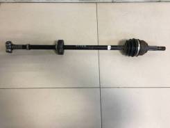 ������� �������� ������ Nissan Almera Classic B10 2006-2013 3910095F0E 3910095F0E ����