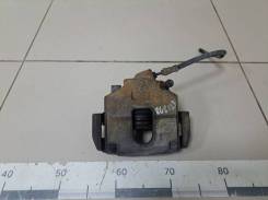    Ford Fusion JU 2002-2012 1478500 1478500 