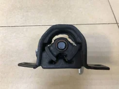������� ��������� Nissan Almera Classic B10 2006-2013 AR00003, 1121095F0A, ����� �������� AR00003 ����