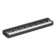 , , Yamaha P-225-BK 