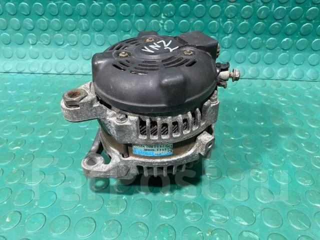 ��������� Toyota Venza I (2008�2012) 270600V020 ����
