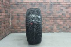 Nokian Tyres (Ikon) Hakkapeliitta 8