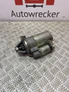  Chevrolet Niva  21213-3708010 212133708010 