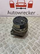 Chevrolet Niva  80 2123-3701010-02 2123370101002 