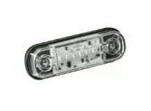 ������ ���������� ������� 12V/24V LED 1014.3731-22�� �������� ����������� 1014.3731-22�� 1014373122�� ����
