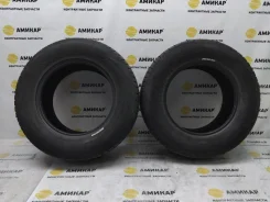 Kumho Crugen HP91