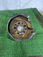 ����� ���������� Skoda Octavia II (A5) ���������� [1K0505436AC, BSE] 1K0505436AC ����