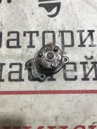 ����� ������� (�����) HR16DE Nissan Qashqai/Juke Nissan Qashqai I ���������� (2010�2013) [21010EE025] 21010EE025 ����