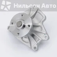 ����� ������� MMC Canter Krauf KWZ1636JK ����