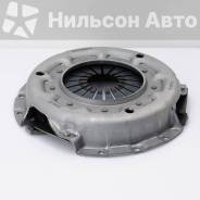 ������� ��������� ����������� MMC Canter, Autodepo 170227A ����
