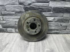   Renault Logan 2017 402065345R 2,  402065345R 