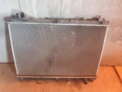 �������� ���������� ��������� Suzuki Escudo TD54W H27A 1770066J10 ����