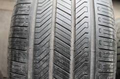 Continental CrossContact RX. , 2023 , /,   5 % 