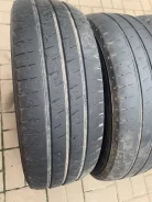 Nokian Line. ������, �/�, ����� 45 % ����