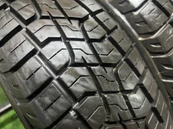 Pirelli Scorpion ATR. ������, 2023 ���, �/�, ����� �� 5 % ����