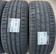 Hankook Ventus S1 Evo3 K127B. ,  