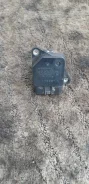 ���������� ��������� Toyota [2220422010] 2220422010 ����
