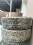 Dunlop Graspic DS1. �����������, �/�, ����� 10 % ����