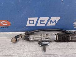   Lada Granta 2190, 2191 (2011-2024) 21920340001010 21920340001010 